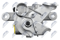 Bremssattel Hinterachse links für ALFA ROMEO FIAT LANCIA 147 156 Sportwagon 166