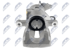 Bremssattel Hinterachse links für ALFA ROMEO FIAT LANCIA 147 156 Sportwagon 166