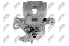 Bremssattel Hinterachse rechts für ALFA ROMEO FIAT LANCIA 147 156 Sportwagon