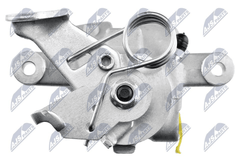 Bremssattel Hinterachse rechts für ALFA ROMEO FIAT LANCIA 147 156 Sportwagon