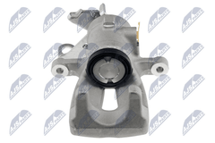 Bremssattel Hinterachse rechts für ALFA ROMEO FIAT LANCIA 147 156 Sportwagon