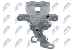 Bremssattel Hinterachse links für ALFA ROMEO MITO