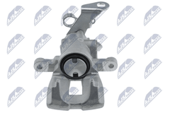Bremssattel Hinterachse links für ALFA ROMEO MITO