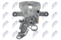 Bremssattel Hinterachse links für ALFA ROMEO 159 Sportwagon BRERA SPIDER