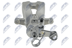 Bremssattel Hinterachse links für ALFA ROMEO GIULIETTA Kasten/Schrägheck