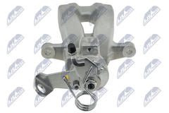 Bremssattel Hinterachse rechts für ALFA ROMEO GIULIETTA Kasten/Schrägheck