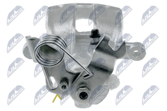 Bremssattel Hinterachse rechts für AUDI A4 B5 Avant B6