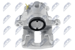 Bremssattel Hinterachse rechts für AUDI A4 B5 Avant B6