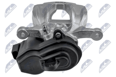 Bremssattel Hinterachse links für AUDI A4 B9 Avant A5 Sportback Cabriolet A6 C8