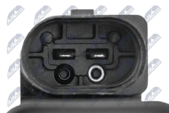 Bremssattel Hinterachse links für AUDI A4 B9 Avant A5 Sportback Cabriolet A6 C8