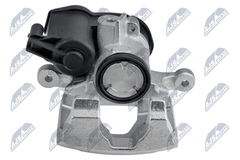 Bremssattel Hinterachse links für AUDI A4 B9 Avant A5 Sportback Cabriolet A6 C8