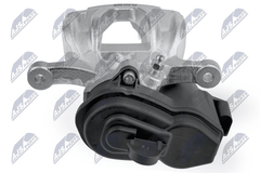 Bremssattel Hinterachse rechts für AUDI A4 B9 Avant A5 Sportback Cabriolet A6
