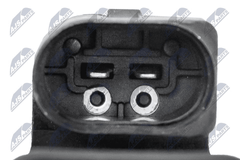 Bremssattel Hinterachse rechts für AUDI A4 B9 Avant A5 Sportback Cabriolet A6