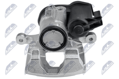 Bremssattel Hinterachse rechts für AUDI A4 B9 Avant A5 Sportback Cabriolet A6