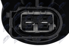 Bremssattel Hinterachse links für AUDI A6 Allroad C6 Avant