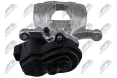 Bremssattel Hinterachse links für AUDI A4 Allroad B9 Avant A5 Sportback
