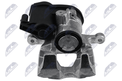 Bremssattel Hinterachse links für AUDI A4 Allroad B9 Avant A5 Sportback