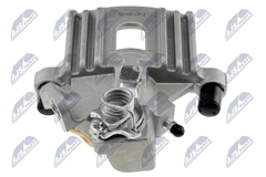 Bremssattel Hinterachse links für MINI