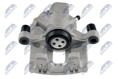 Bremssattel Hinterachse links für MINI