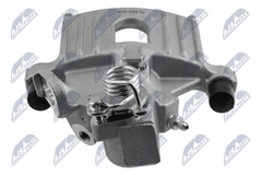 Bremssattel Hinterachse links für MINI Cabriolet