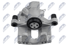 Bremssattel Hinterachse links für MINI Cabriolet