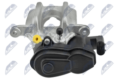 Bremssattel Hinterachse links für BMW 5 Touring