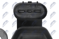 Bremssattel Hinterachse links für BMW 5 Touring