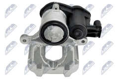Bremssattel Hinterachse links für BMW 5 Touring