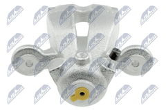 Bremssattel Hinterachse rechts für BMW 1 3 Coupe