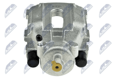 Bremssattel Hinterachse links für BMW 3 Touring Coupe Cabriolet X1