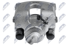Bremssattel Hinterachse links für BMW 3 Coupe Compact Z4 Roadster