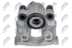 Bremssattel Hinterachse links für BMW 3 Coupe Compact Z4 Roadster