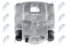 Bremssattel Hinterachse links für JEEP GRAND CHEROKEE II