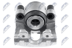 Bremssattel Hinterachse links für JEEP GRAND CHEROKEE II