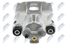 Bremssattel Hinterachse links für JEEP COMMANDER GRAND CHEROKEE II III IV VAN