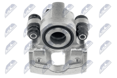 Bremssattel Hinterachse links für JEEP COMMANDER GRAND CHEROKEE II III IV VAN