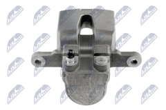 Bremssattel Hinterachse links für CHRYSLER DODGE LANCIA 300C Touring CHARGER