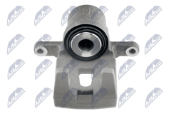 Bremssattel Hinterachse links für CHRYSLER DODGE LANCIA 300C Touring CHARGER
