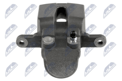 Bremssattel Hinterachse rechts für CHRYSLER DODGE LANCIA 300C Touring CHARGER