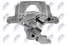 Bremssattel Hinterachse links für DODGE JOURNEY
