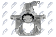 Bremssattel Hinterachse links für DODGE JOURNEY