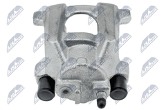 Bremssattel Hinterachse links für DODGE JEEP DURANGO GRAND CHEROKEE IV