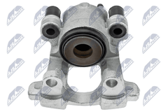 Bremssattel Hinterachse links für DODGE JEEP DURANGO GRAND CHEROKEE IV