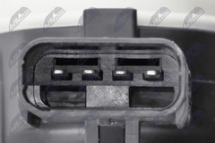 Bremssattel Hinterachse links für TESLA MODEL S