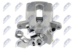 Bremssattel Hinterachse links für CITROËN PEUGEOT C5 III Break 407 SW Coupe