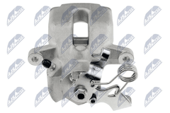 Bremssattel Hinterachse rechts für CITROËN PEUGEOT C5 III Break 407 SW Coupe