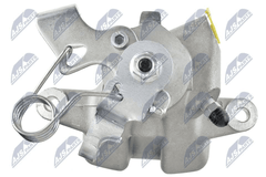 Bremssattel Hinterachse rechts für CITROËN PEUGEOT C5 III Break 407 SW Coupe