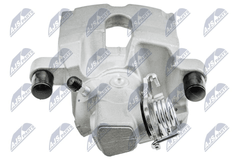Bremssattel Hinterachse rechts für CITROËN C5 III Break