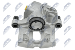 Bremssattel Hinterachse rechts für CITROËN C5 III Break