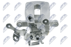 Bremssattel Hinterachse rechts für CITROËN PEUGEOT BERLINGO / FIRST